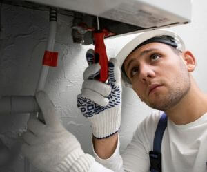 About Sewer Line Replacement La Junta, CO
